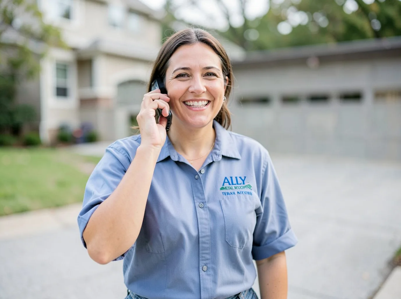 Metal Roof Installation Destrehan, LA FAQs